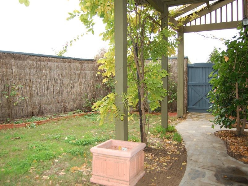 1/1 Petrel Avenue, Encounter Bay SA 5211