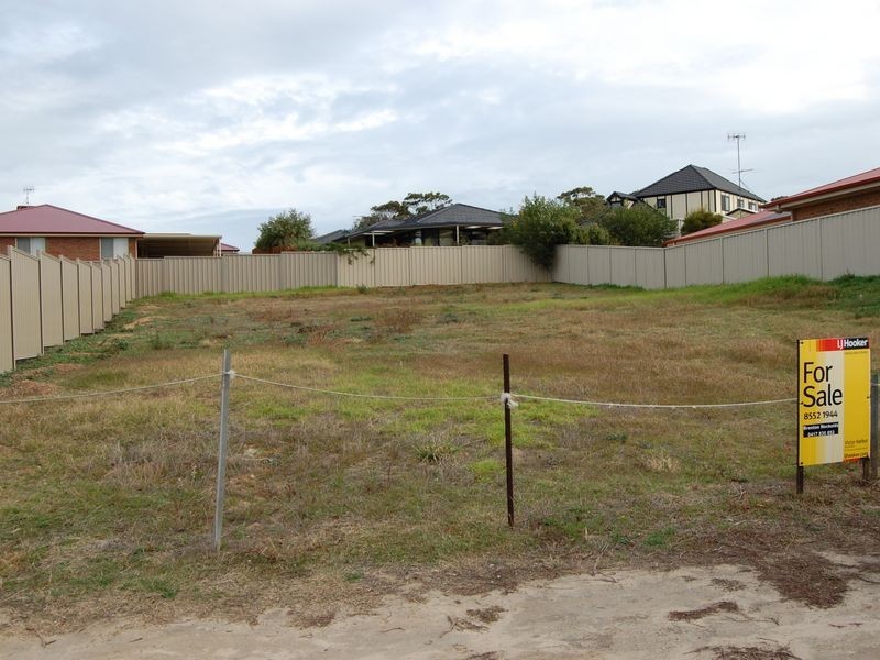 17 (Lot 14 Springbett Road, Victor Harbor SA 5211