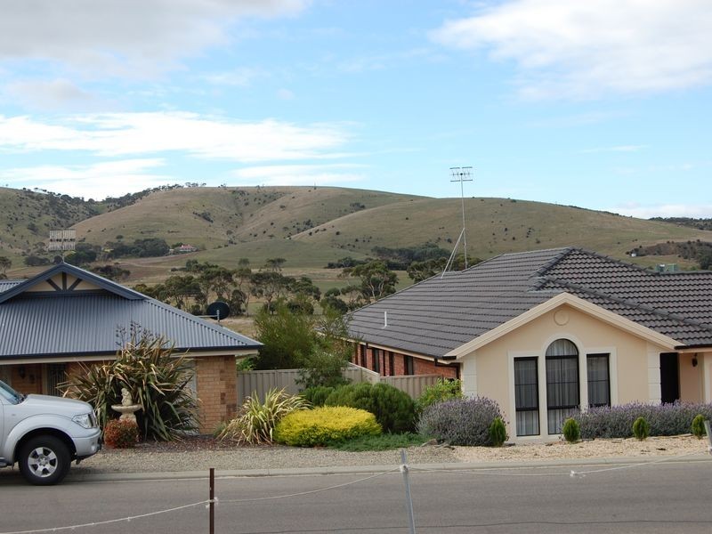 17 (Lot 14 Springbett Road, Victor Harbor SA 5211