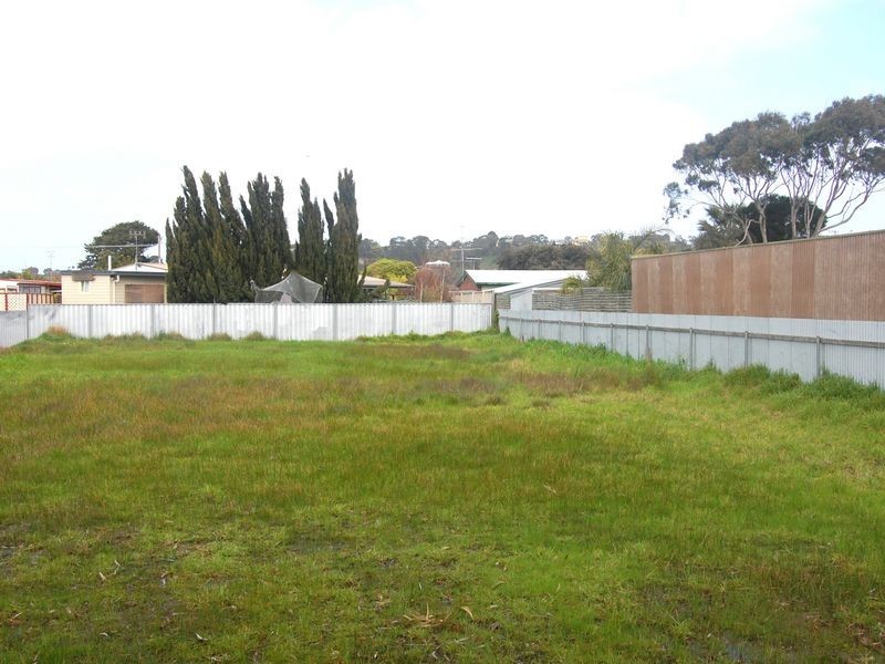 87 Cudmore Road, Mccracken SA 5211