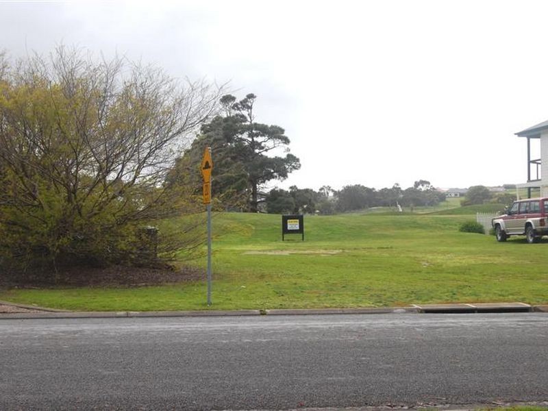 87 Cudmore Road, Mccracken SA 5211