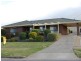 21 Passatt Street, Encounter Bay SA 5211
