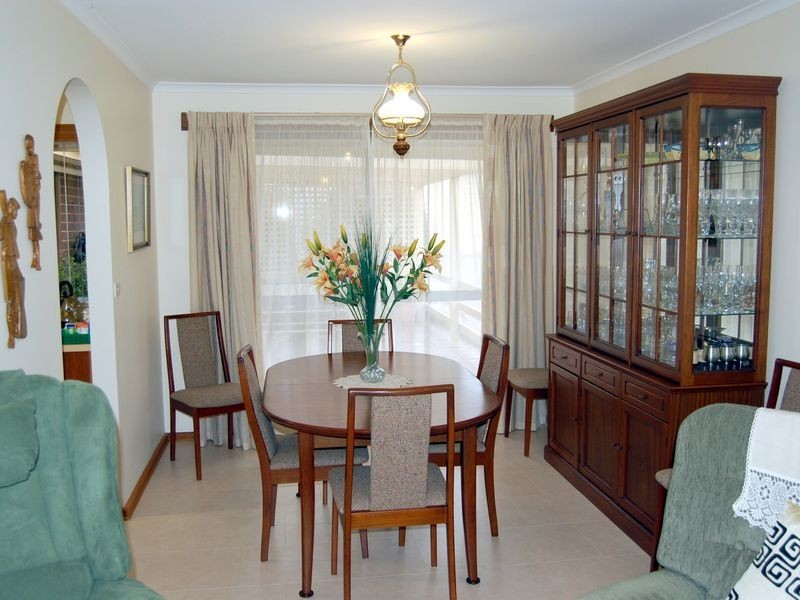 21 Passatt Street, Encounter Bay SA 5211