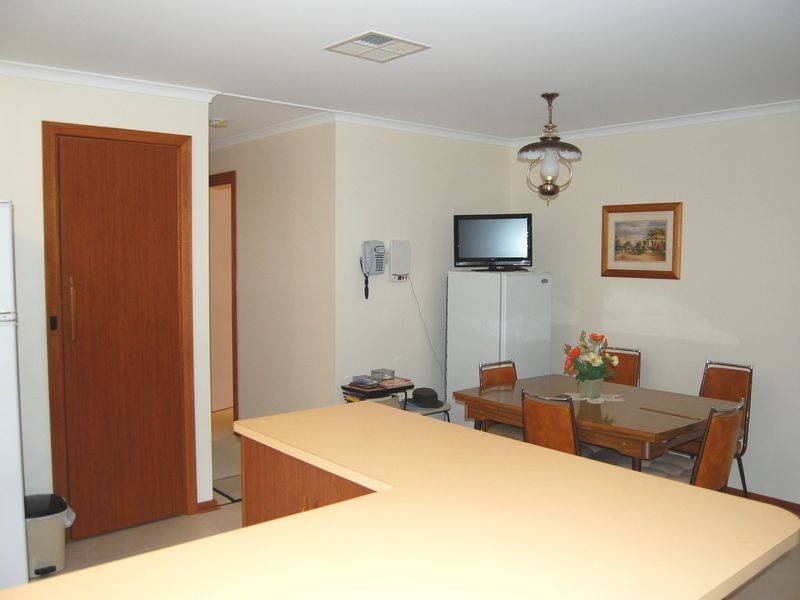 21 Passatt Street, Encounter Bay SA 5211