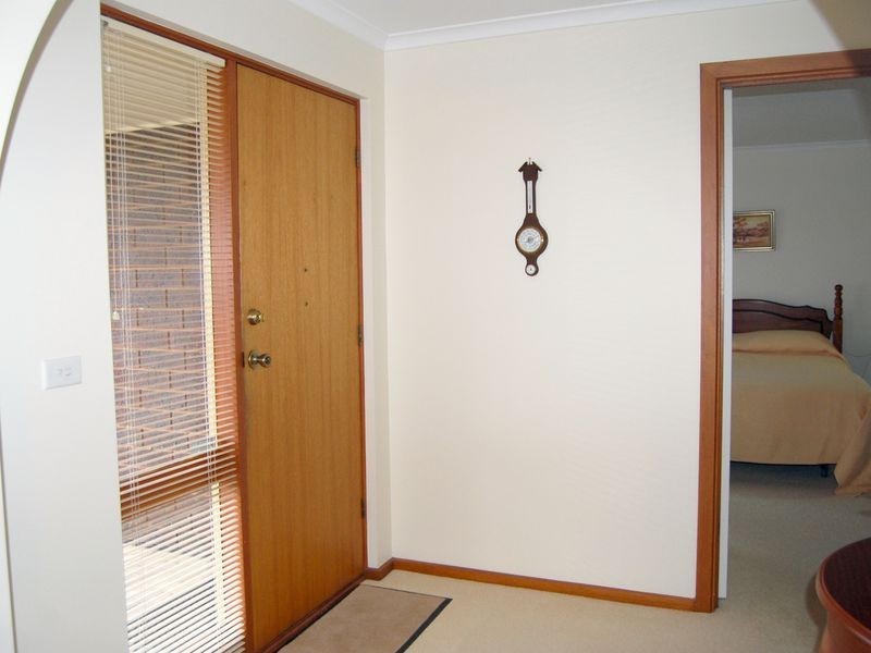 21 Passatt Street, Encounter Bay SA 5211