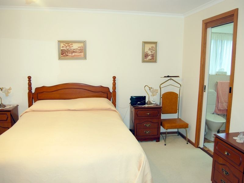 21 Passatt Street, Encounter Bay SA 5211