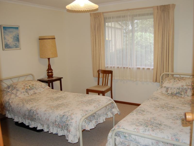 21 Passatt Street, Encounter Bay SA 5211