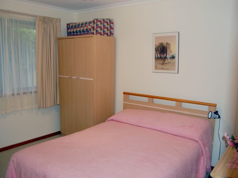 21 Passatt Street, Encounter Bay SA 5211