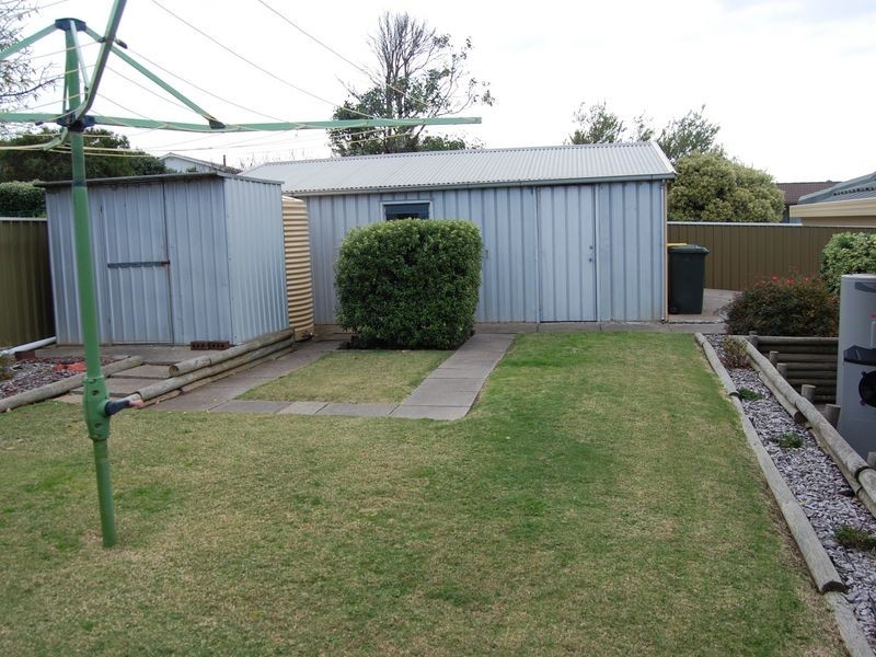 21 Passatt Street, Encounter Bay SA 5211