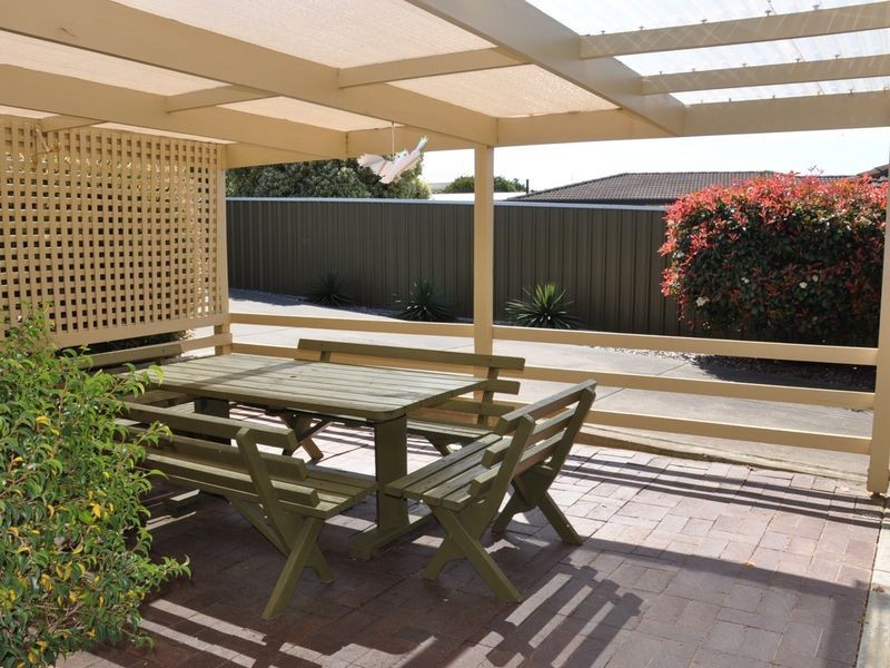 21 Passatt Street, Encounter Bay SA 5211