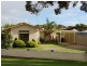 3 Leworthy Street, Victor Harbor SA 5211