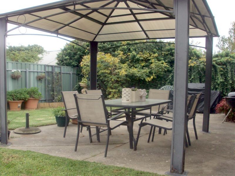 3 Leworthy Street, Victor Harbor SA 5211
