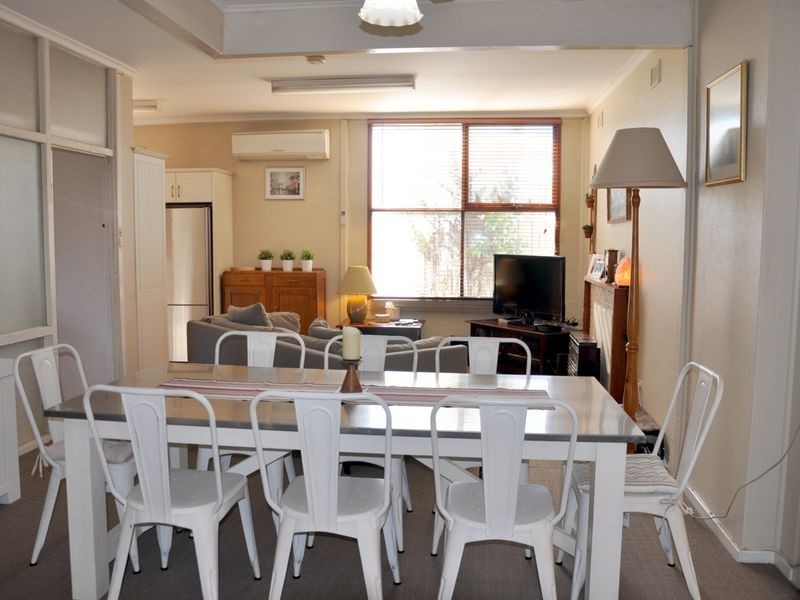 3 Leworthy Street, Victor Harbor SA 5211