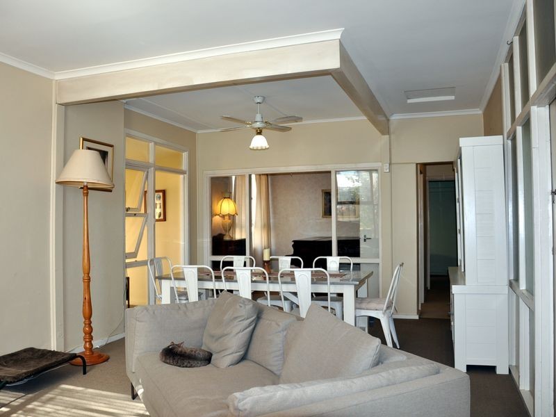 3 Leworthy Street, Victor Harbor SA 5211