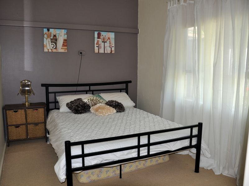 3 Leworthy Street, Victor Harbor SA 5211