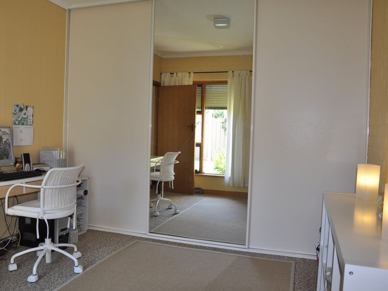 3 Leworthy Street, Victor Harbor SA 5211