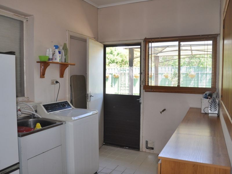 3 Leworthy Street, Victor Harbor SA 5211