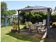 3 Leworthy Street, Victor Harbor SA 5211
