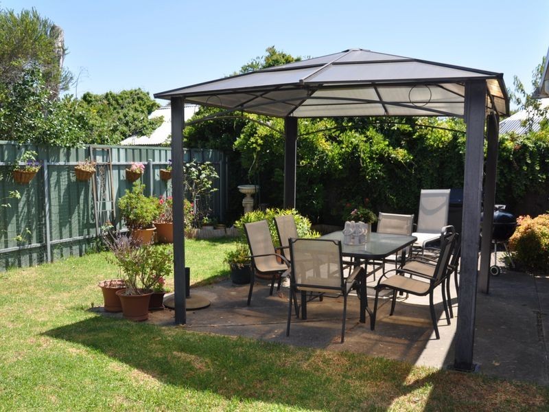 3 Leworthy Street, Victor Harbor SA 5211