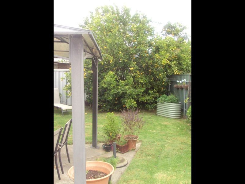 3 Leworthy Street, Victor Harbor SA 5211