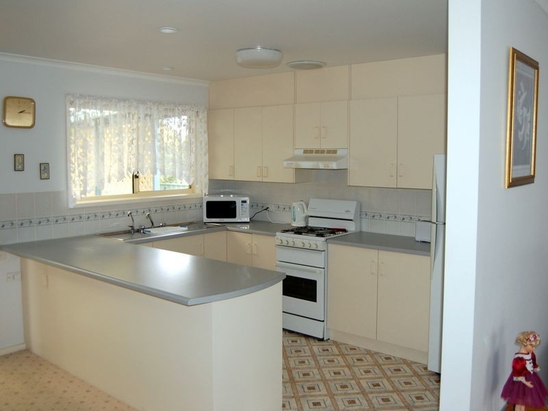 57 Rosetta Village, Victor Harbor SA 5211