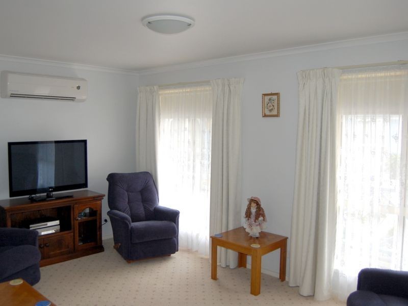 57 Rosetta Village, Victor Harbor SA 5211