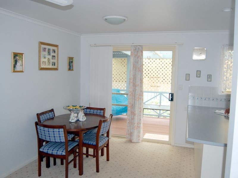 57 Rosetta Village, Victor Harbor SA 5211