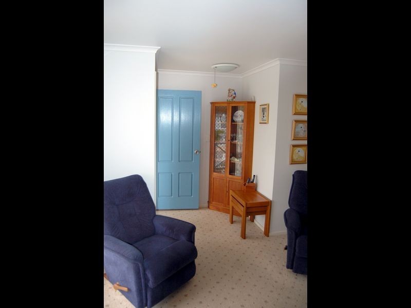 57 Rosetta Village, Victor Harbor SA 5211