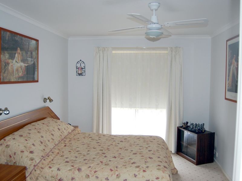 57 Rosetta Village, Victor Harbor SA 5211