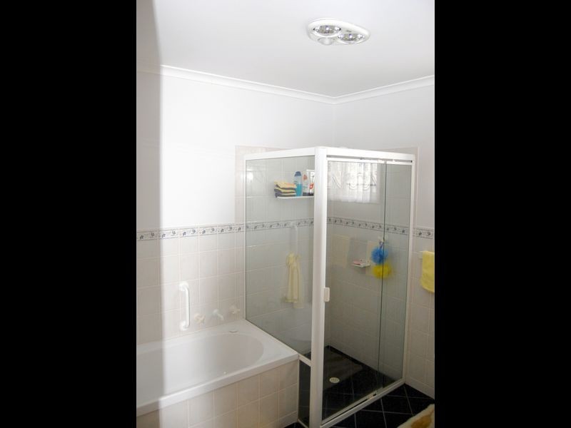 57 Rosetta Village, Victor Harbor SA 5211