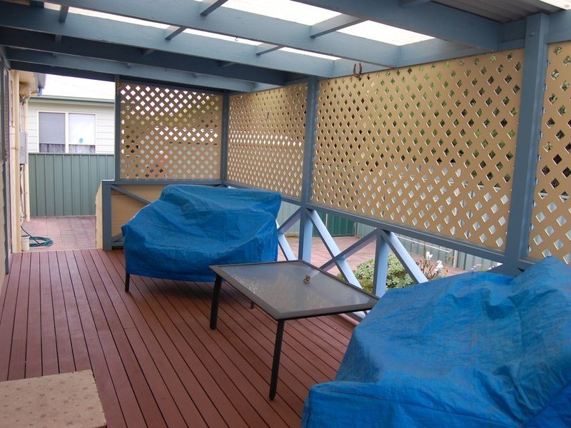 57 Rosetta Village, Victor Harbor SA 5211