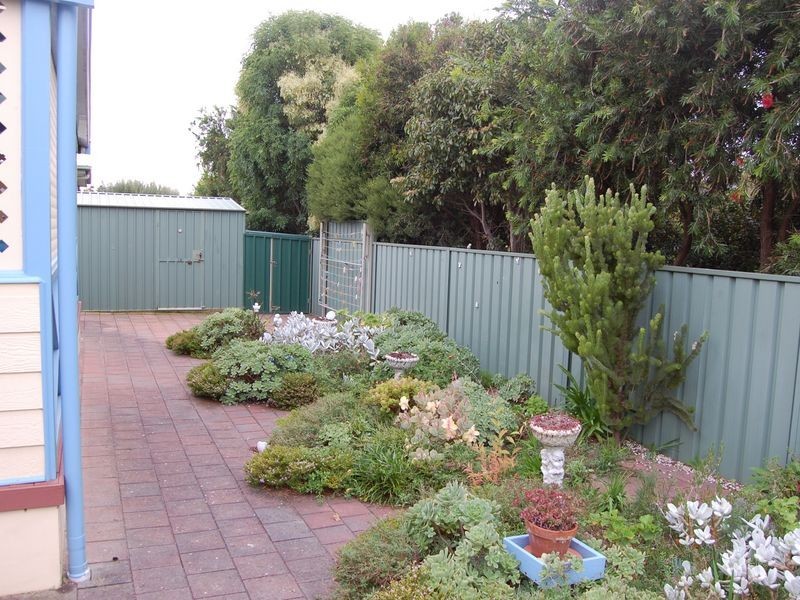 57 Rosetta Village, Victor Harbor SA 5211