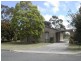 33 Warland Avenue, Victor Harbor SA 5211