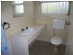 33 Warland Avenue, Victor Harbor SA 5211