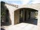 33 Warland Avenue, Victor Harbor SA 5211