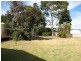 33 Warland Avenue, Victor Harbor SA 5211