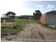 Lot 6 Fairway Drive, Mccracken SA 5211
