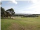 Lot 6 Fairway Drive, Mccracken SA 5211