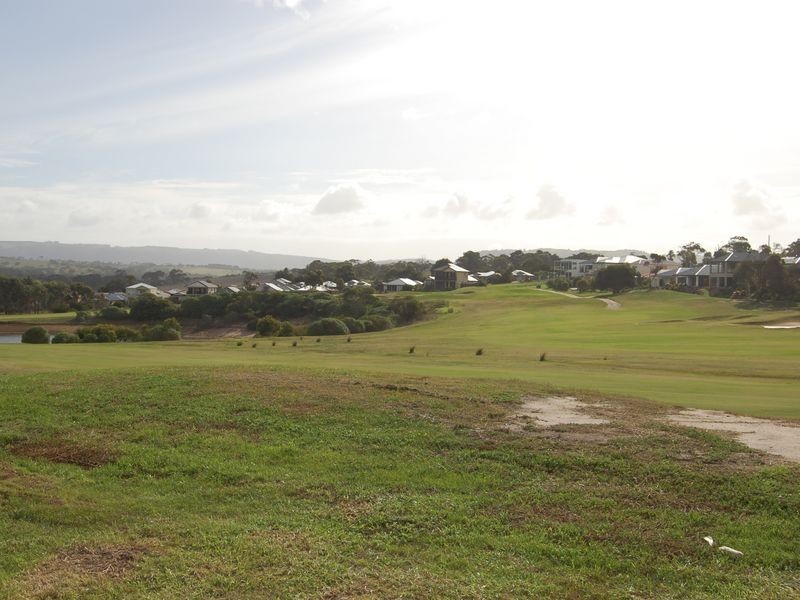 Lot 6 Fairway Drive, Mccracken SA 5211