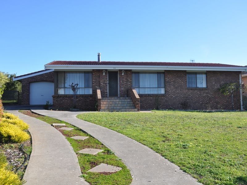 51 Whalers Road, Encounter Bay SA 5211