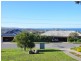 51 Whalers Road, Encounter Bay SA 5211
