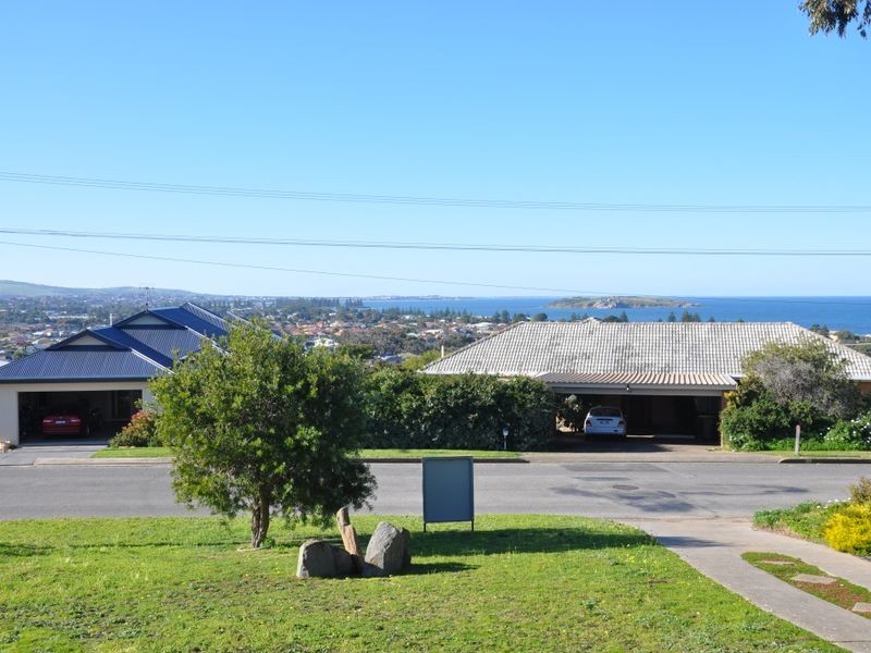 51 Whalers Road, Encounter Bay SA 5211