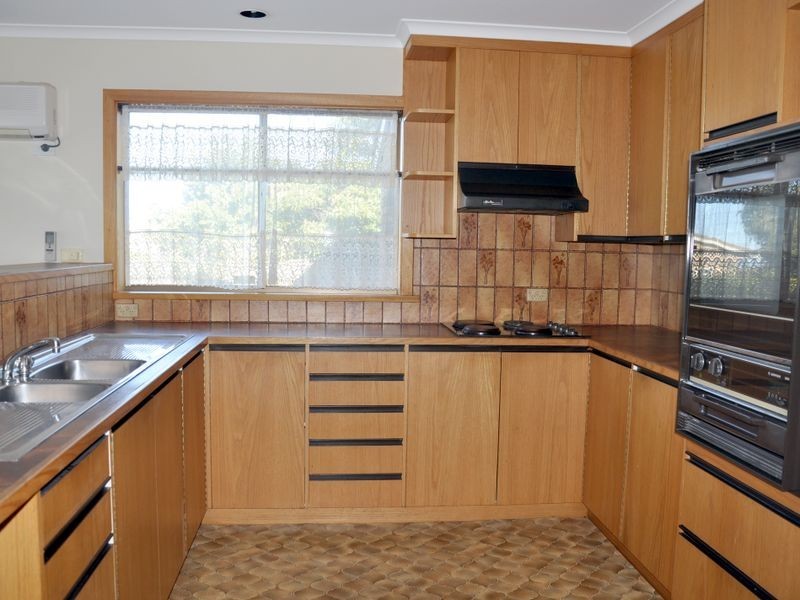 51 Whalers Road, Encounter Bay SA 5211