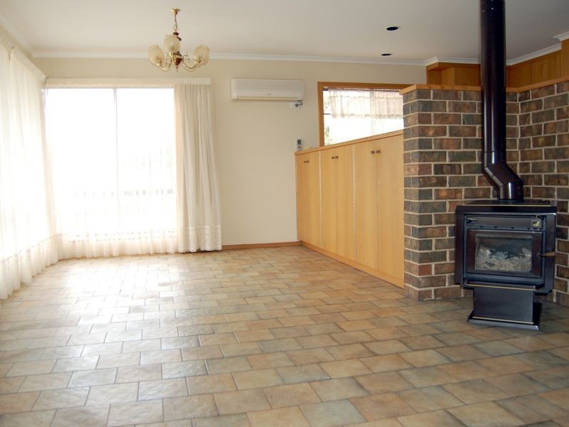 51 Whalers Road, Encounter Bay SA 5211