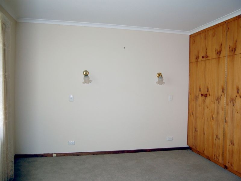 51 Whalers Road, Encounter Bay SA 5211