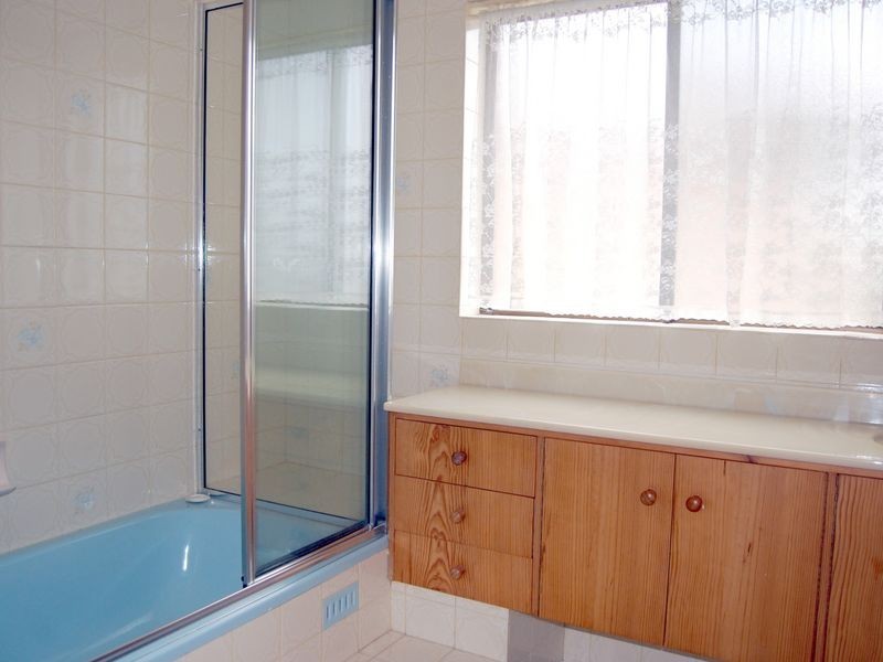 51 Whalers Road, Encounter Bay SA 5211