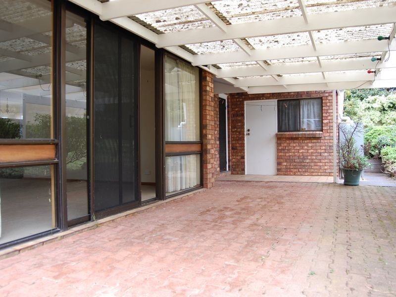 51 Whalers Road, Encounter Bay SA 5211