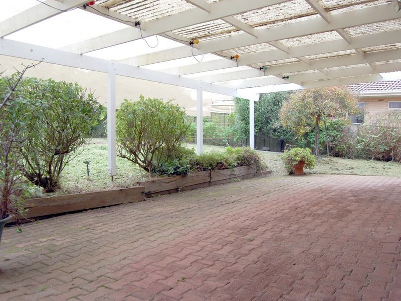 51 Whalers Road, Encounter Bay SA 5211