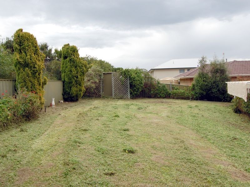 51 Whalers Road, Encounter Bay SA 5211