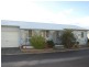 89 Rosetta Village, Victor Harbor SA 5211